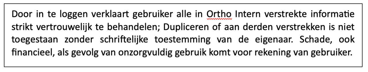 Scherm&shy;afbeelding 2024 03 21 om 12.31.01